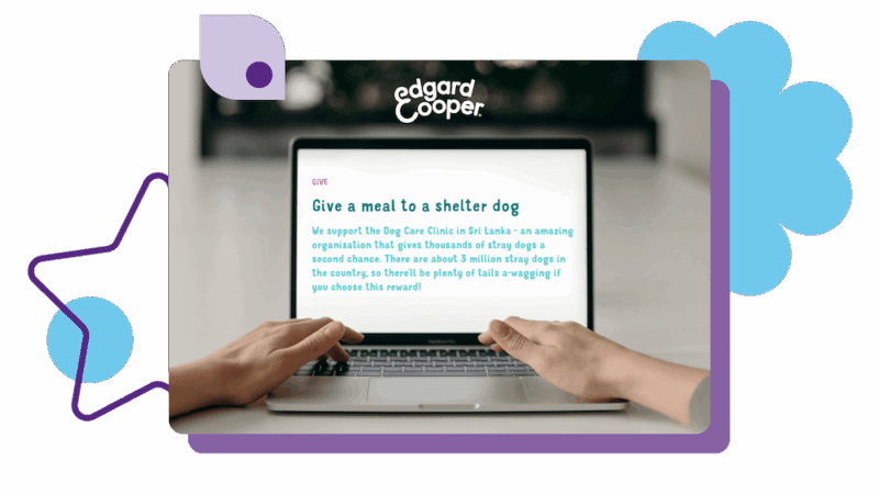 Loyaltylion Website Pet Care Brands V3 D